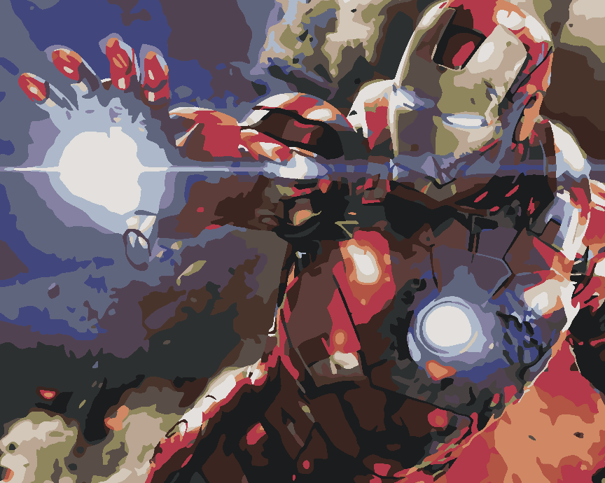 a09f4ba31f66ea064974b116aee8df64