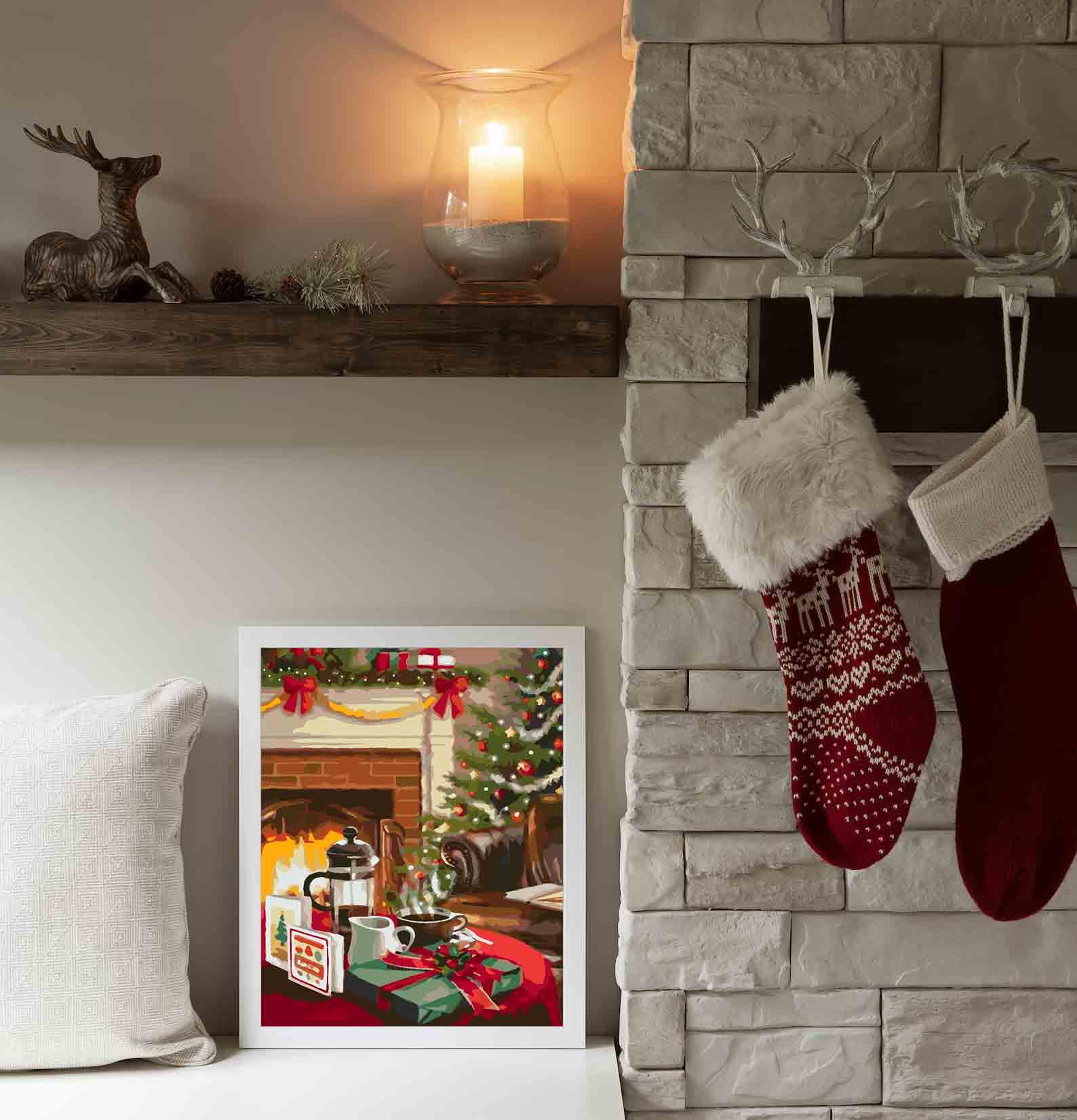 43f303c26ad6e30018ef379f7c020273