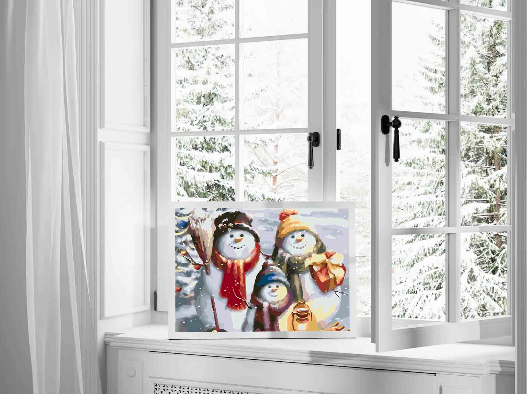 f4cc2fe487290498bb1709ae1b6a4997