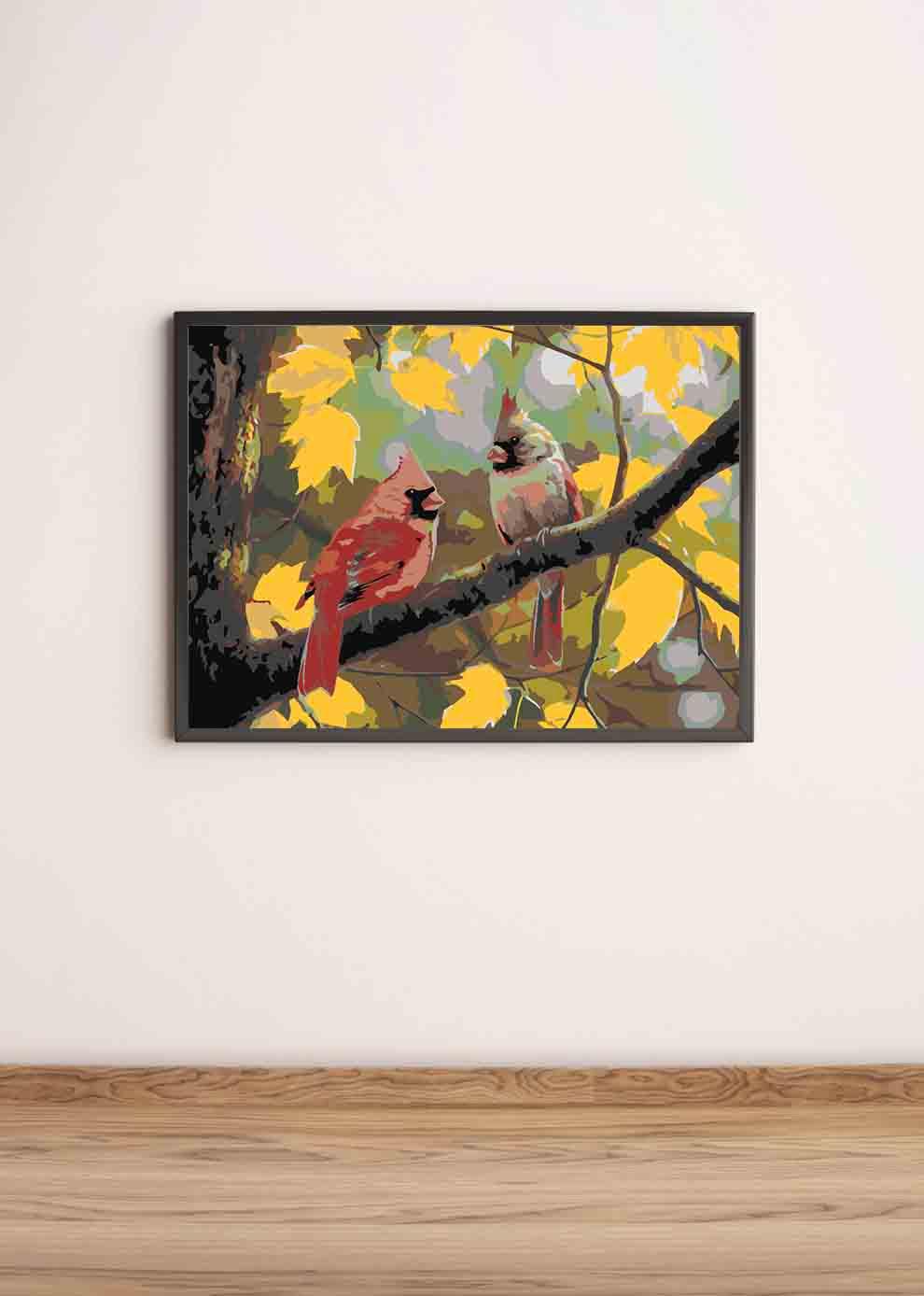 3a4c21c7715d1afb9d5be8d0d446928e