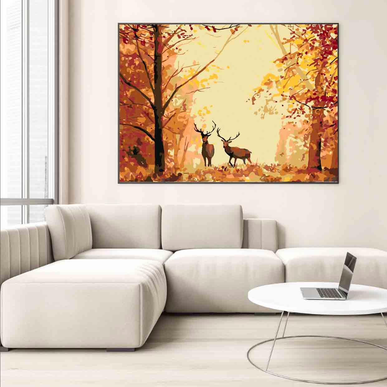 c3d054a3d7a245188bb1e7e43d8abc8b