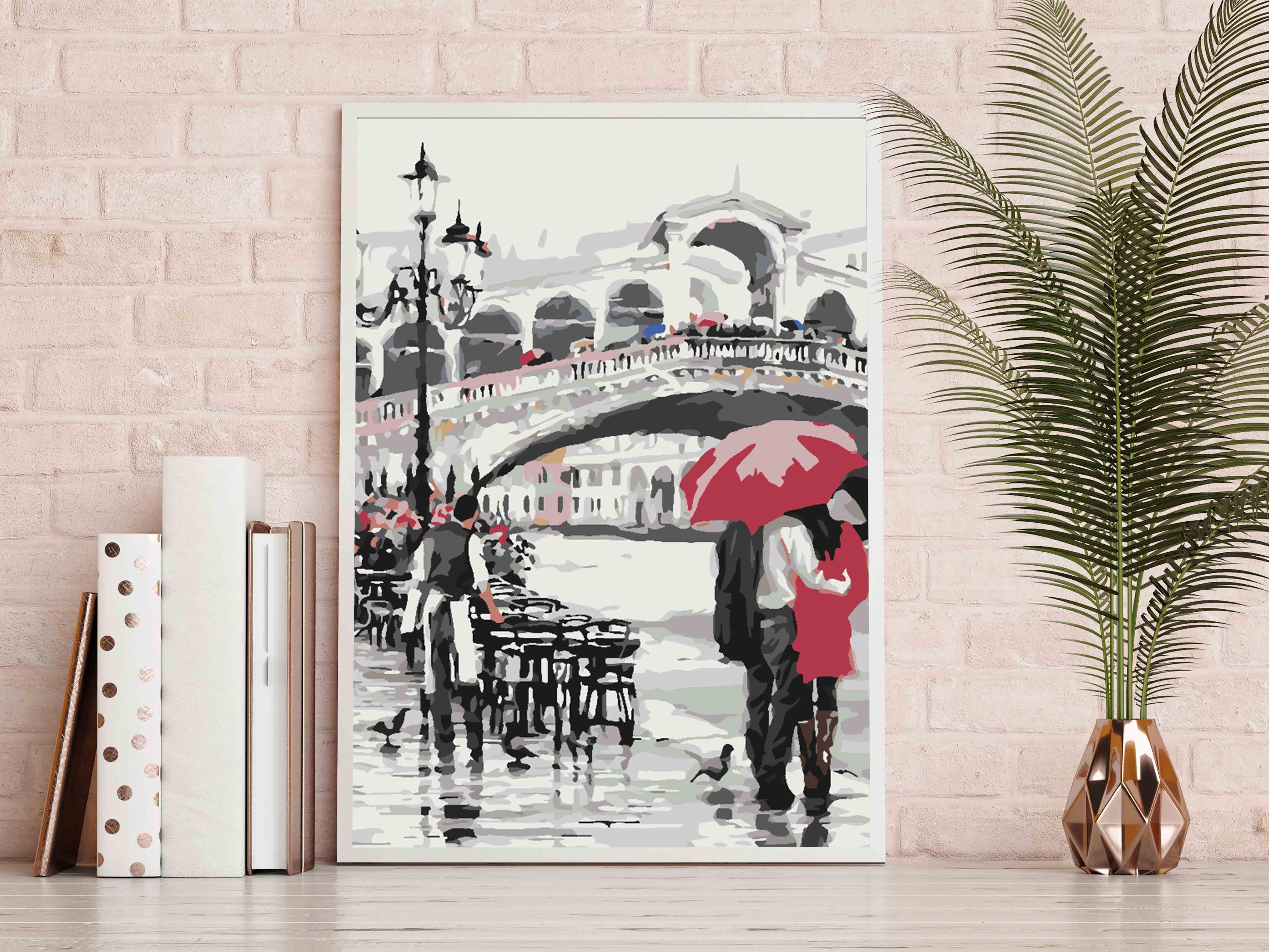 20f57c56a2c43f74c9eeffea2a1ea869