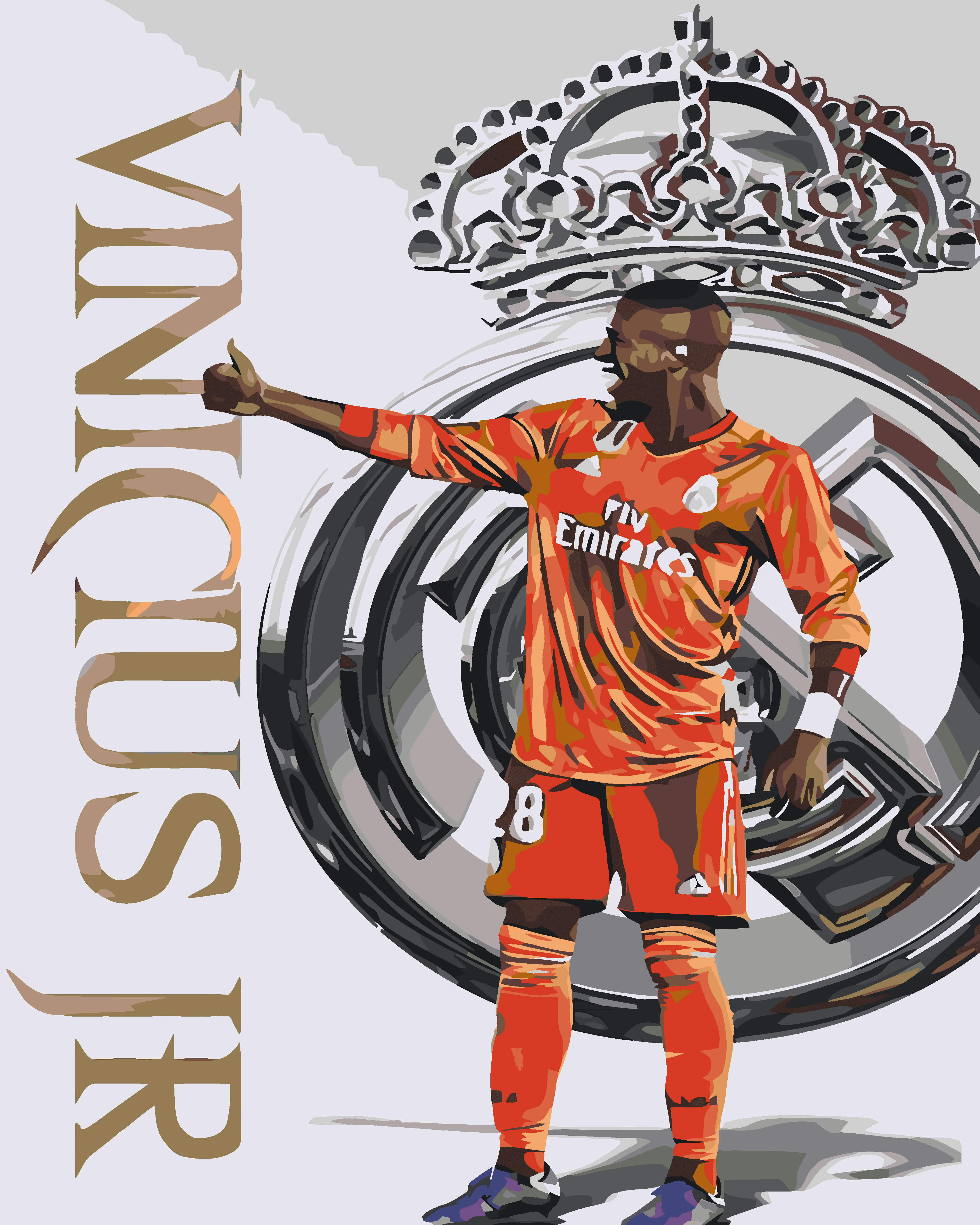 678be15e033c836aec5b5e2d11ab5cd0