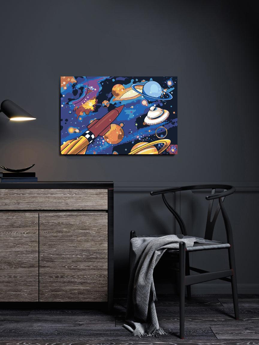 809adfa510dbeb73af6b88b7a9750ed0