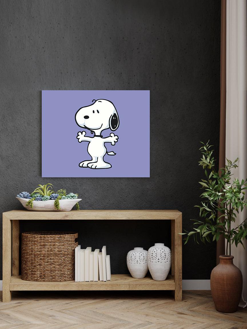 7838a7745c95b39fea2151305699f192