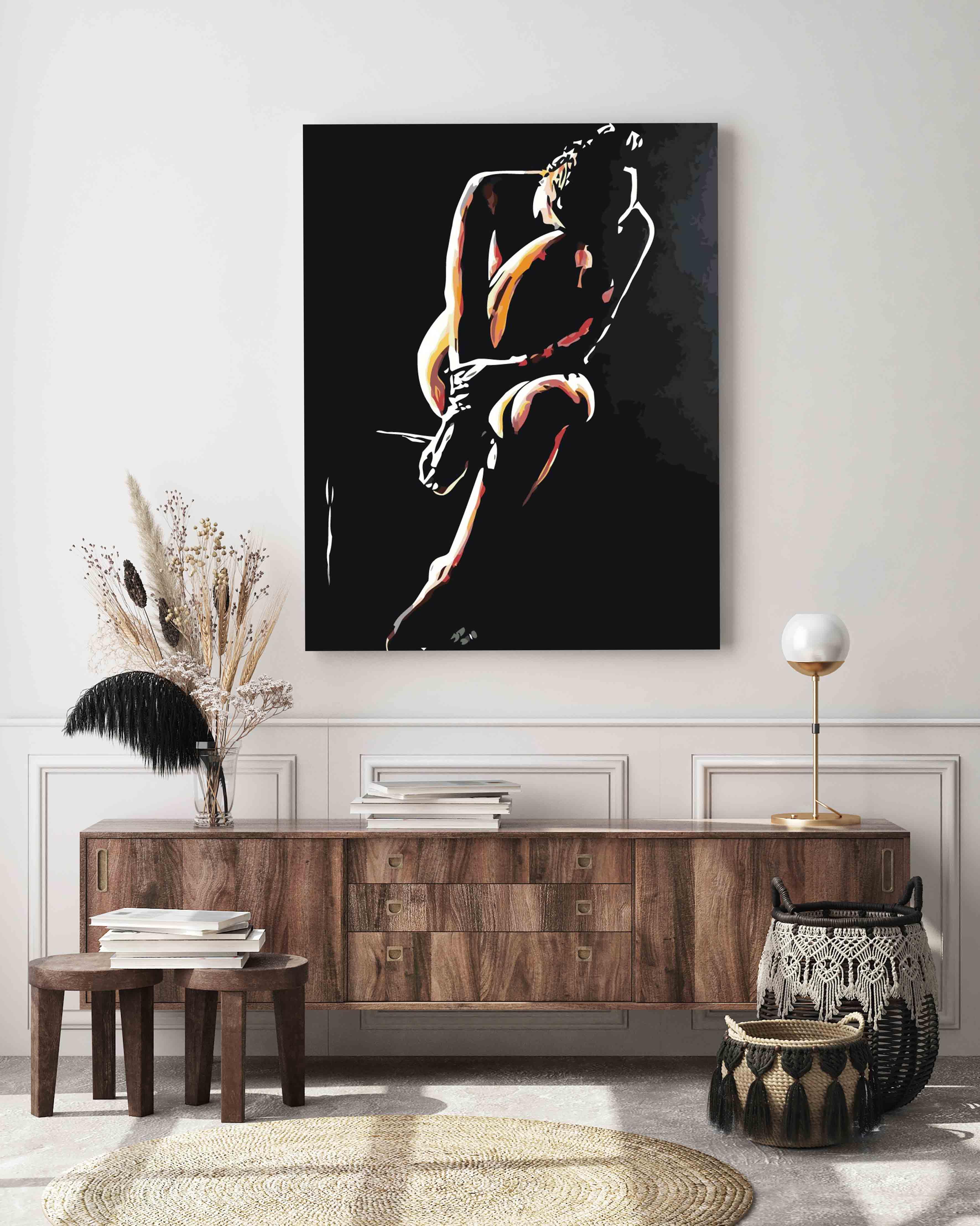 f32612927ab4c74ebad7cc93bac3c129