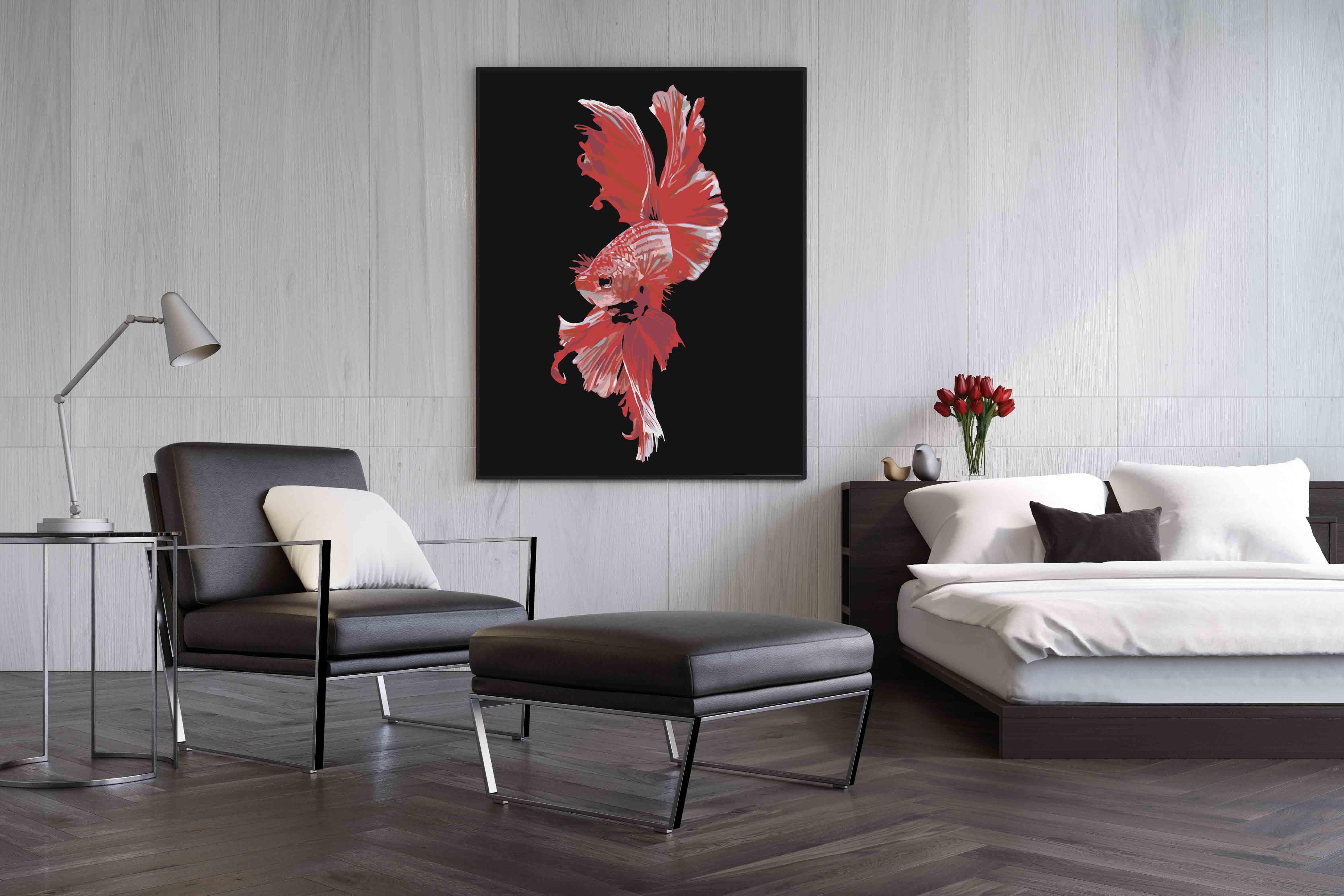 c240e9def456cccba062332cd76f7137