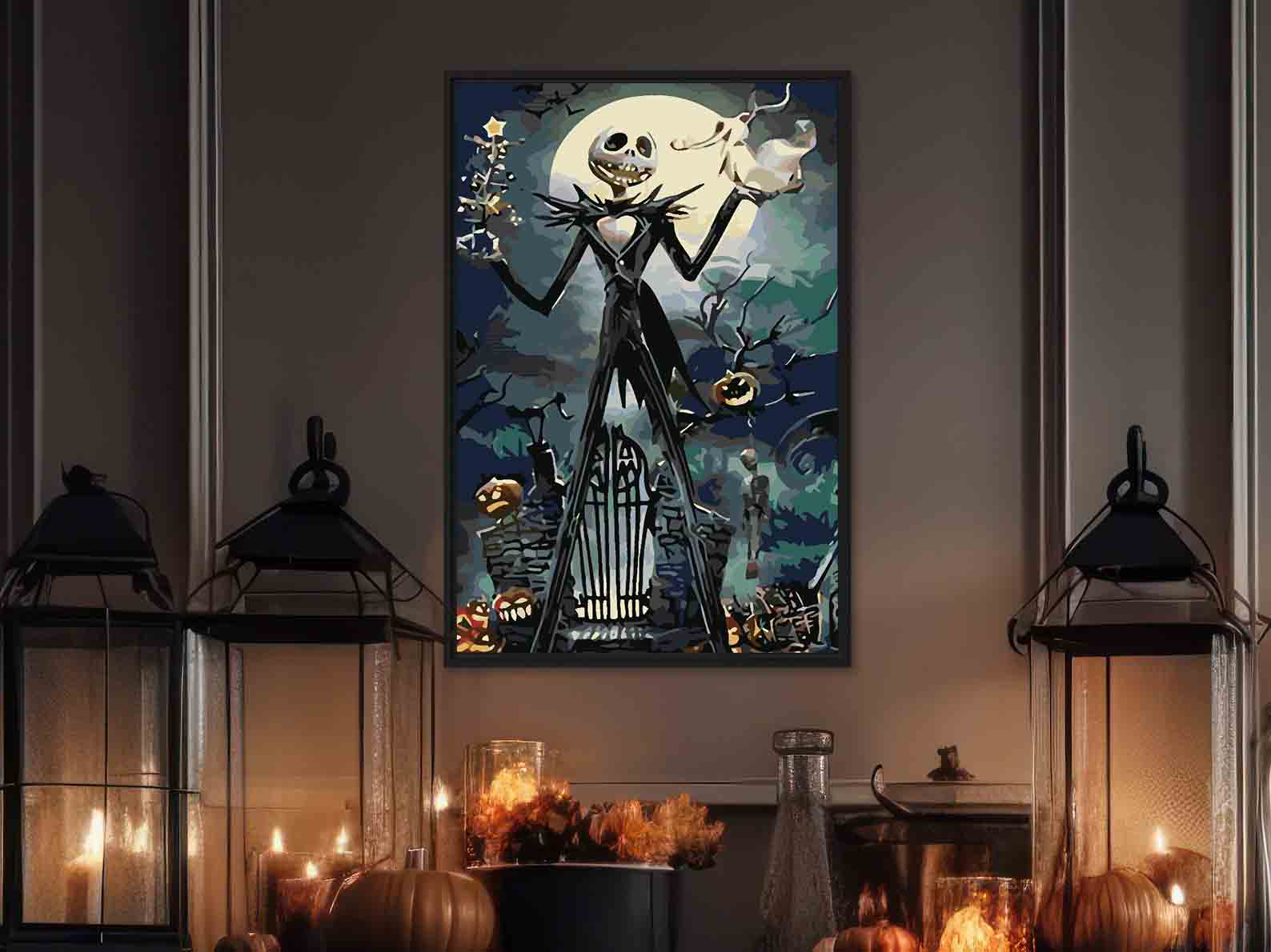 1473ba2b1cb8694813db27defae0e279