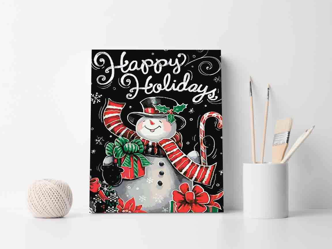 3909200299e1793ad56c0ff638b90ca9