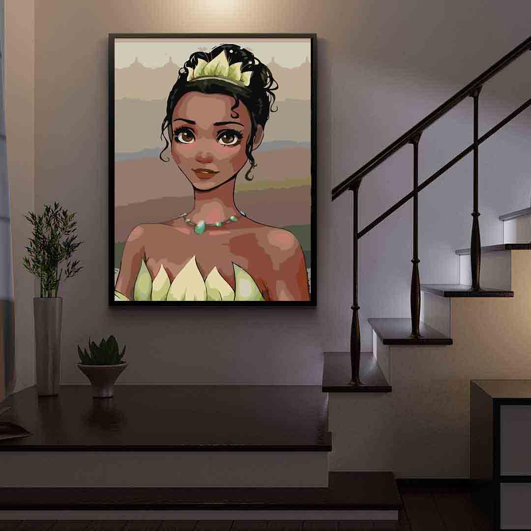 dcefb9e5718b13cc45504a1d4b1cb92d