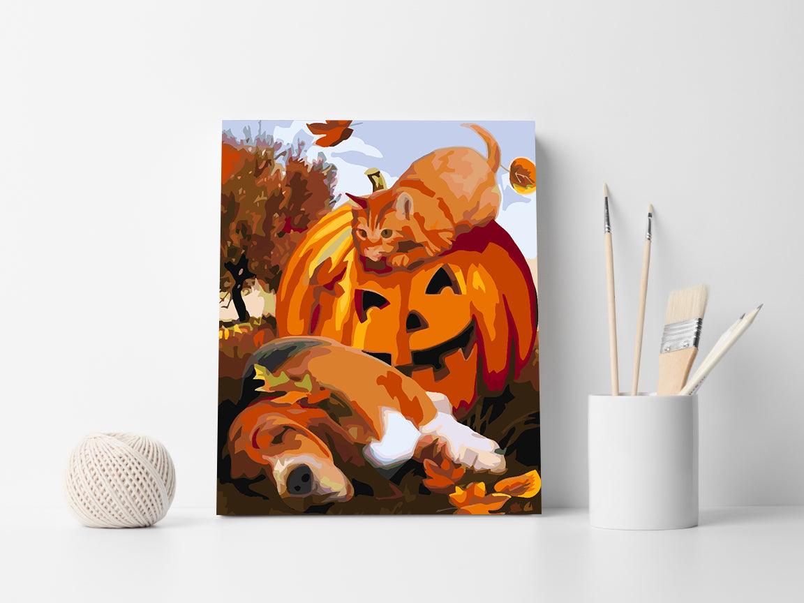 dc43c75f287ea33dad20627a01074141