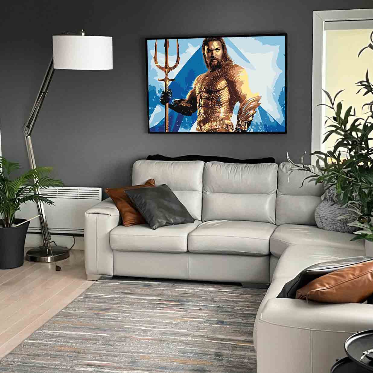 104a35cbcaff7b7bca081f269ed600e5