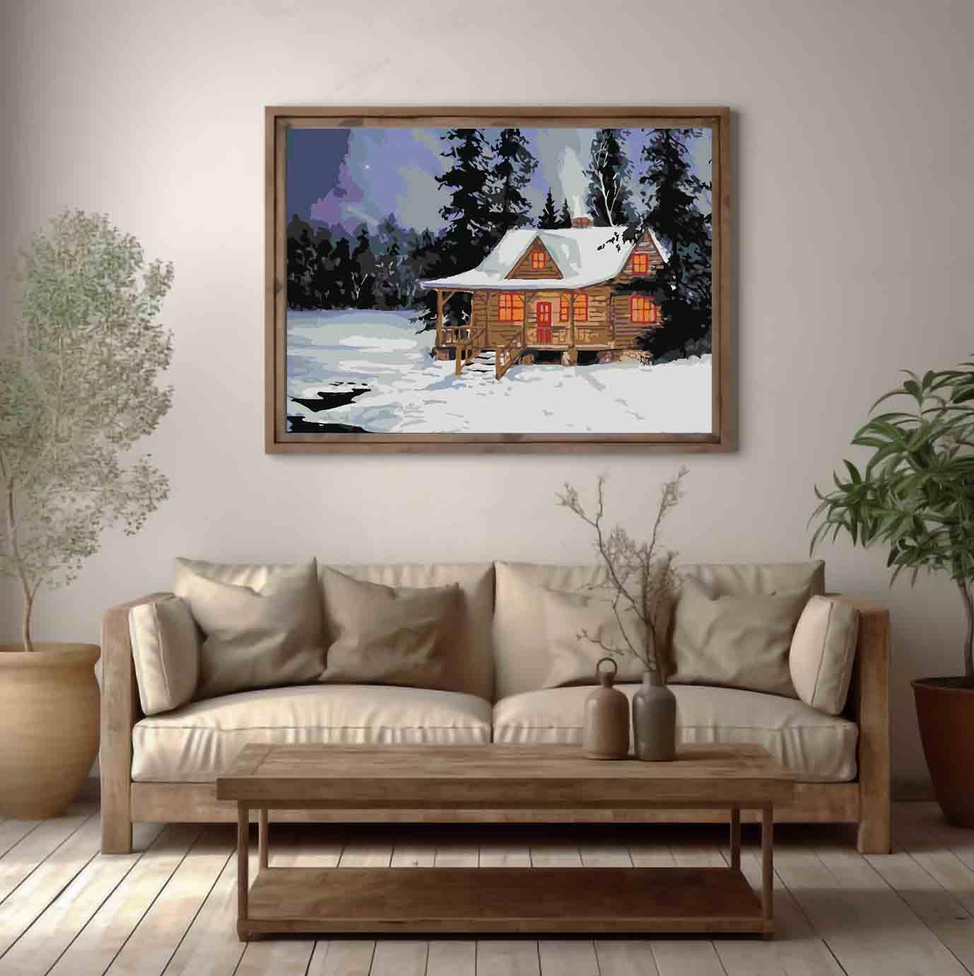 cf25f2df05d1037d7e10d652e46bfe05