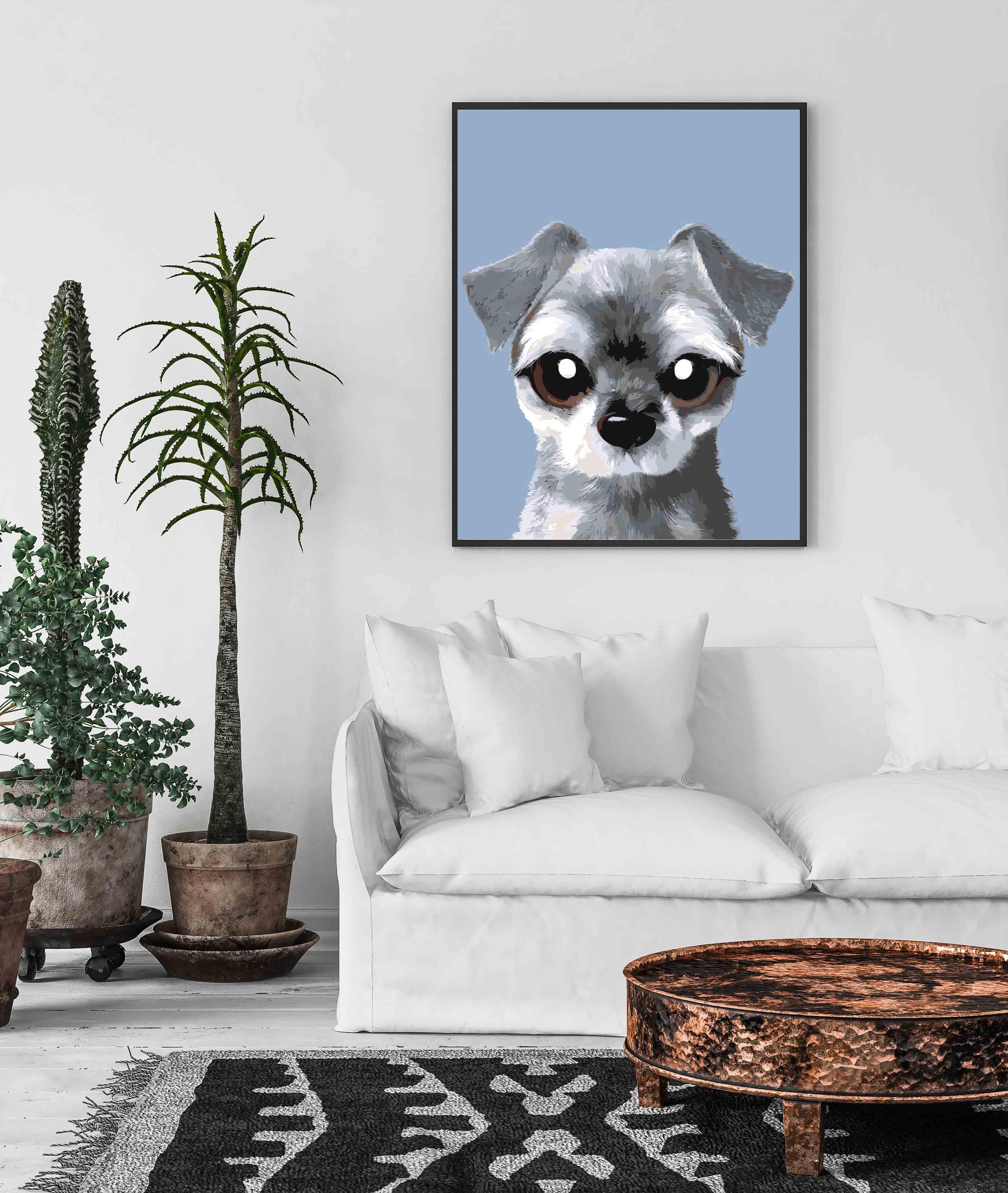 b2c6939421900227113bb9a98b580aeb