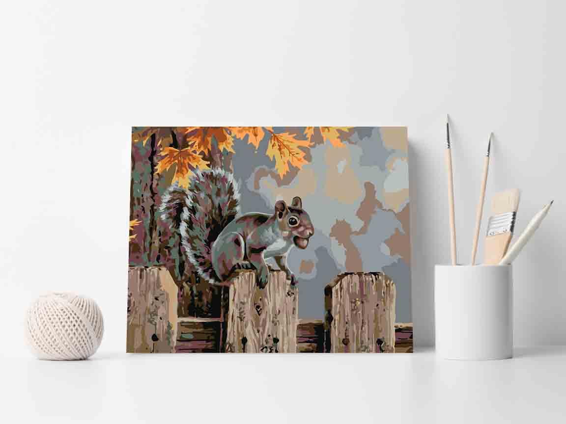 aa959bfbcd612476f3b0769b54dcd7fc