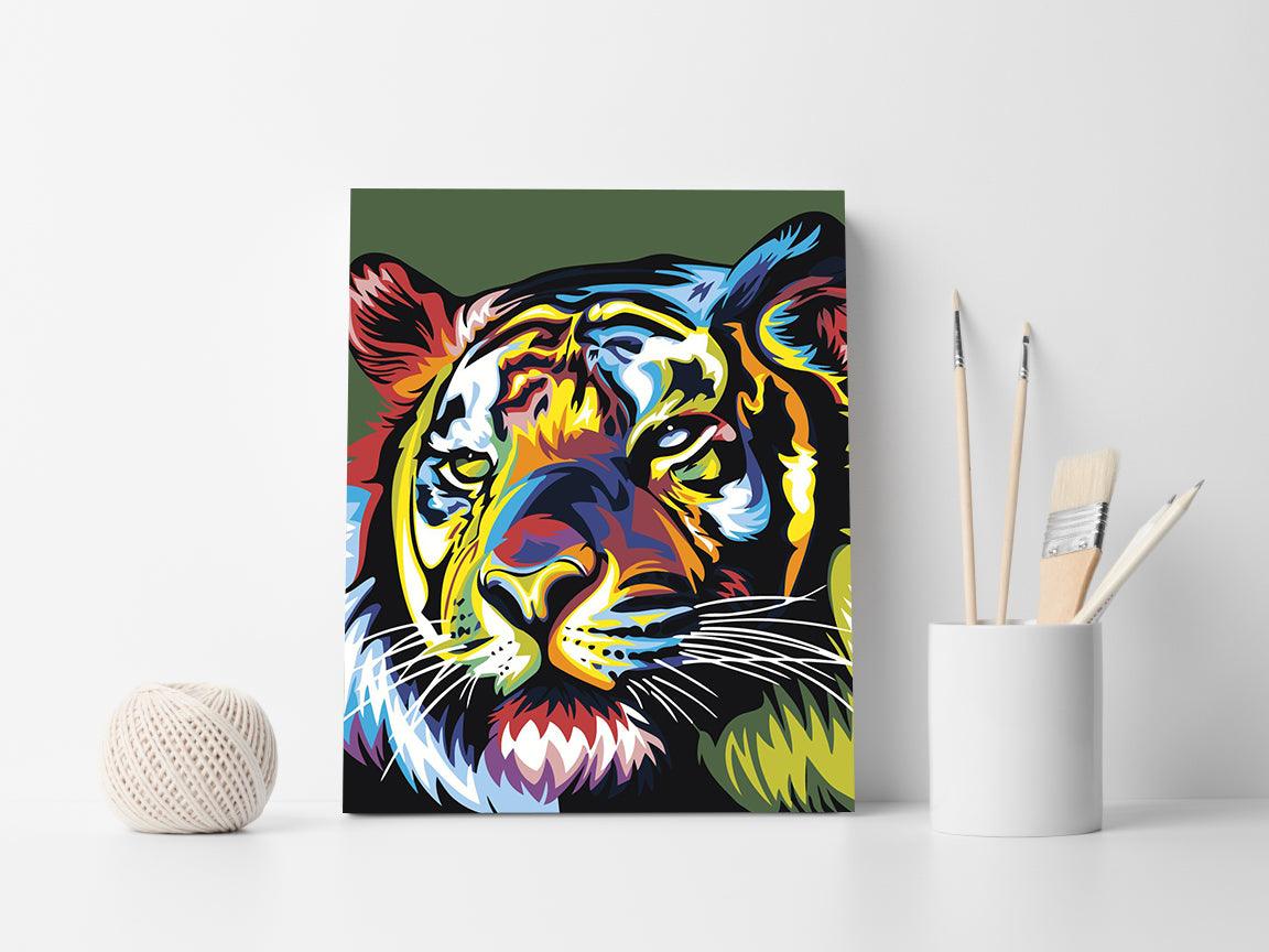 289cec82f0bbe4e5c567ca4c9716b147