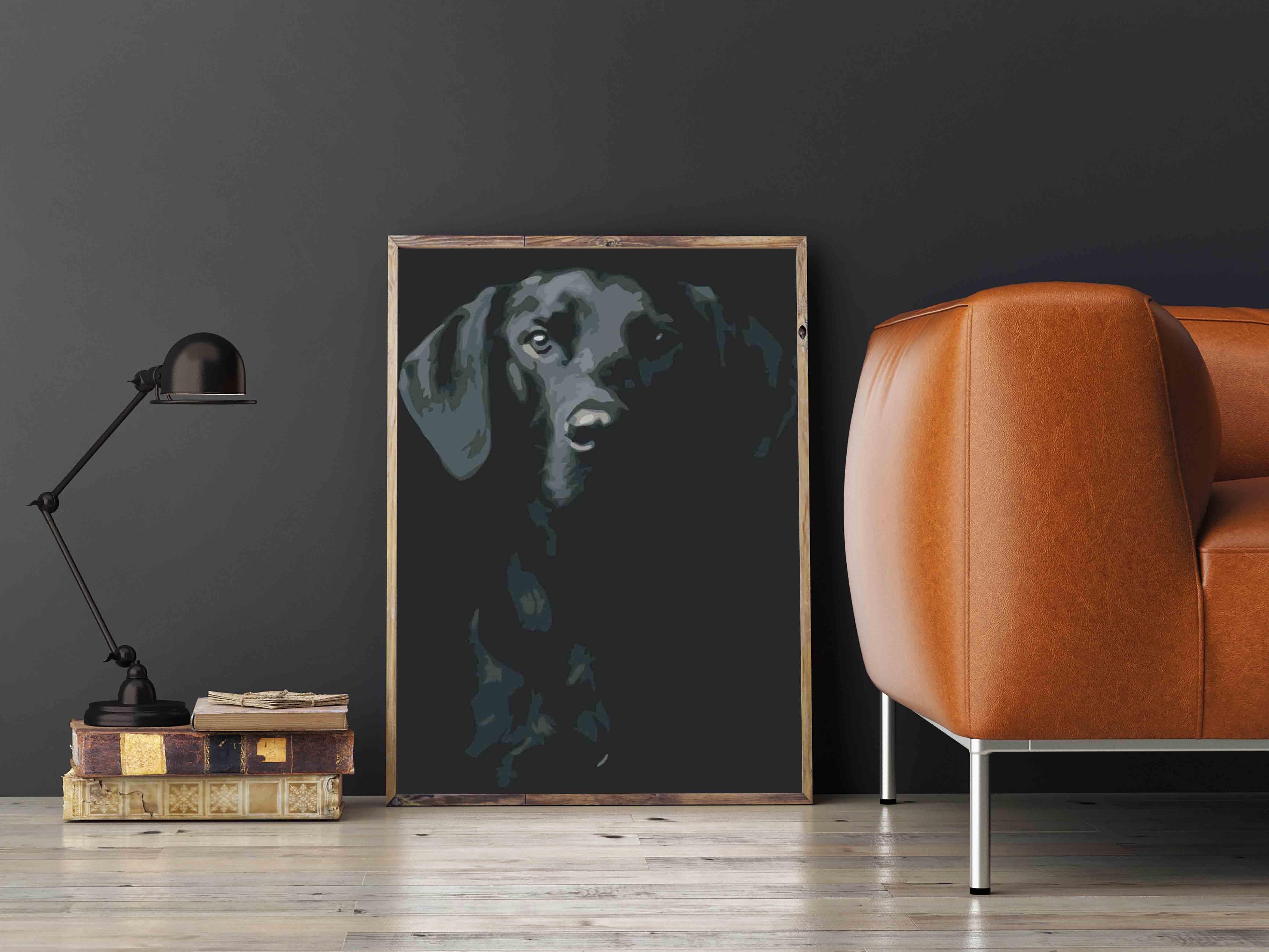 a7d0be93065537f359fd0f2ebc375402