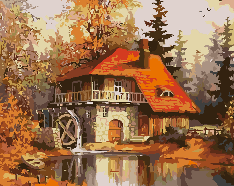 6e1abcf608b631ce4fb97922492c8c7c