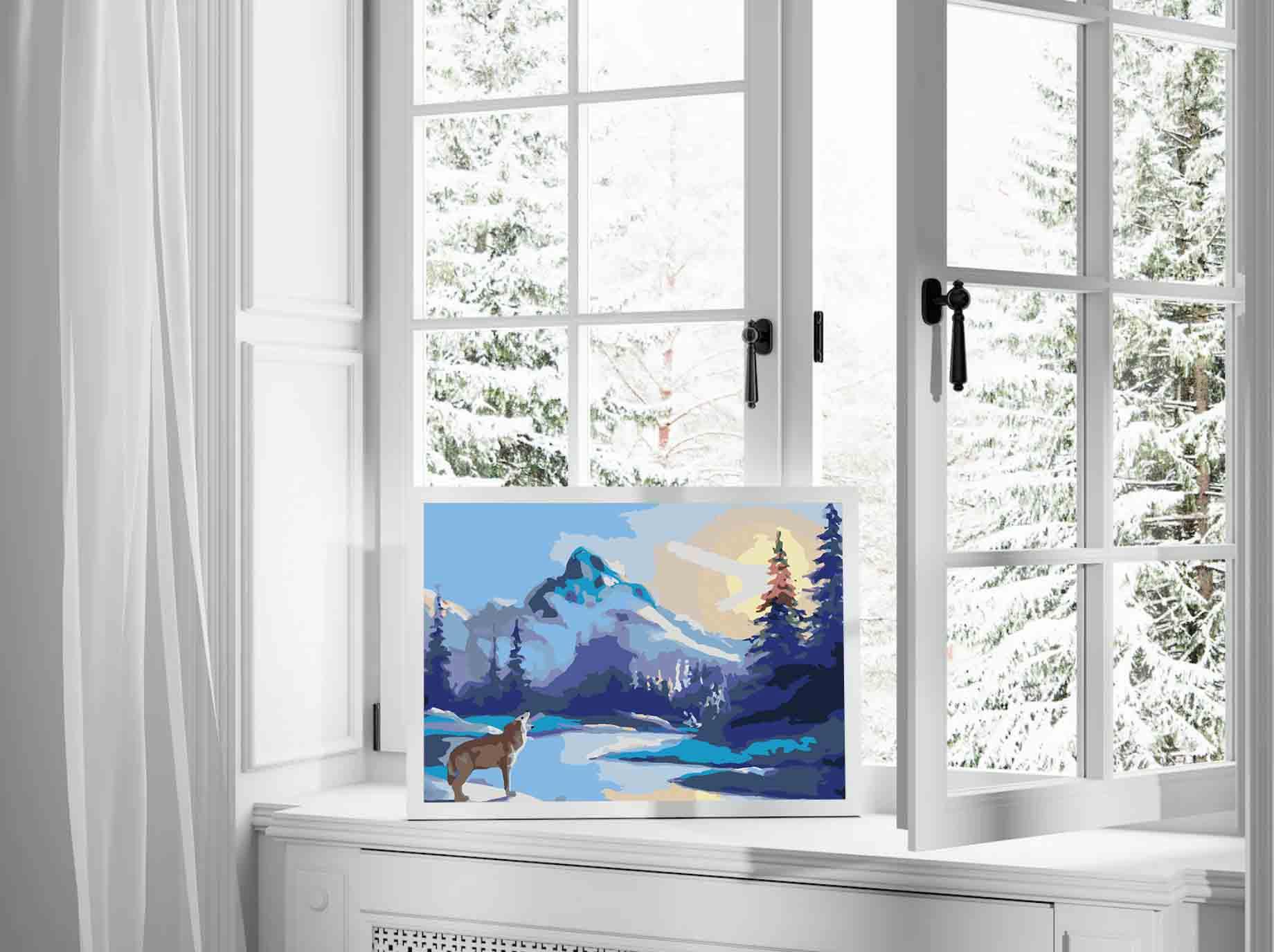 90b6c9c2640fb72873a2cc6a953c3f56