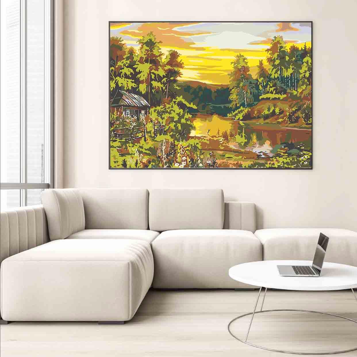 14efc01758577cace252a43be7228abf