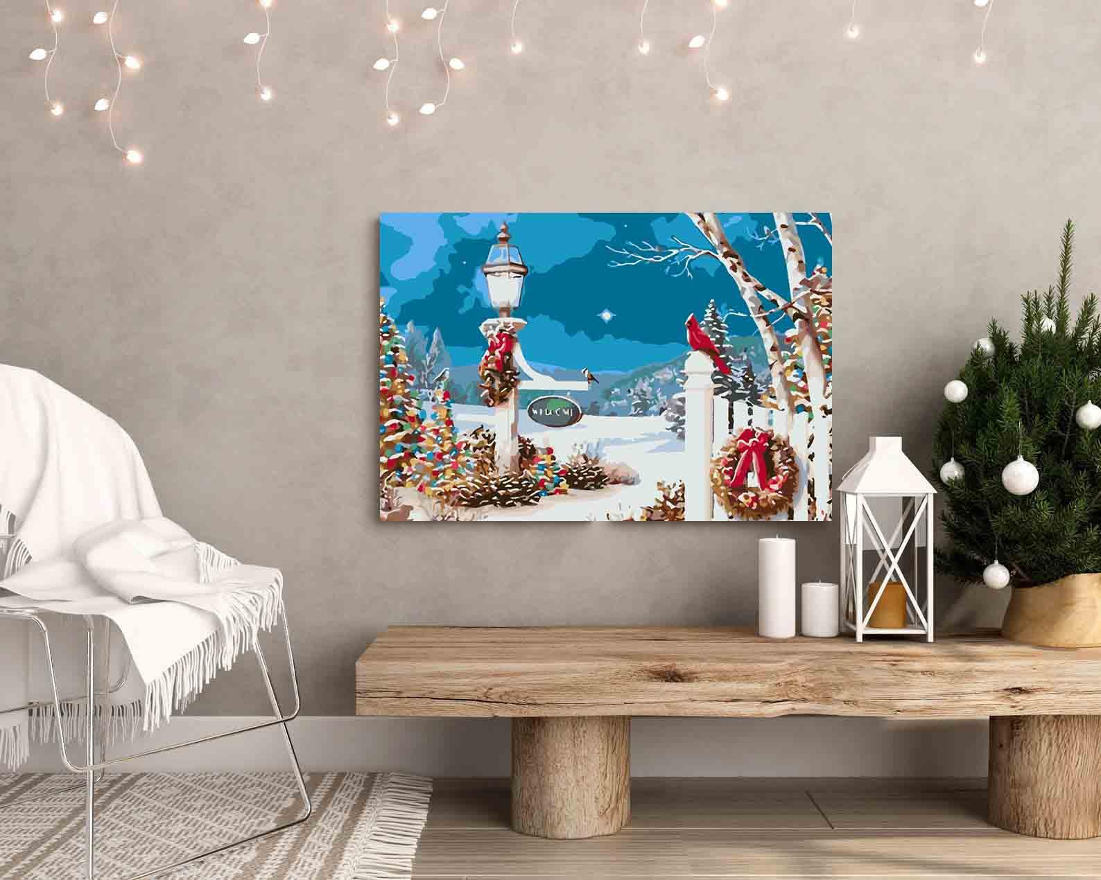 0e62a25eefca9a2ff3611bf055ff5820