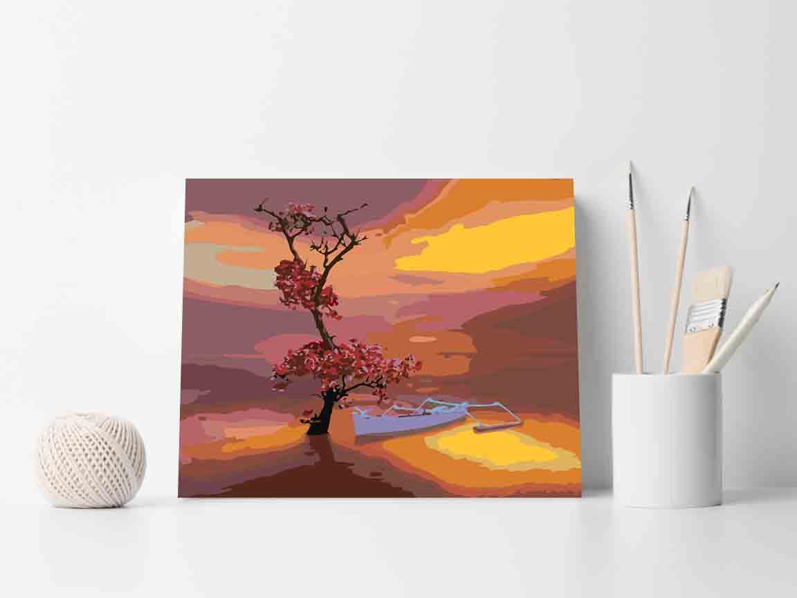 0ea309bf2f24f9438ca663ffde254478