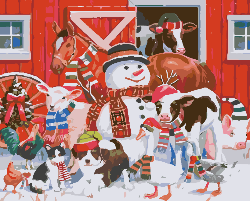 7072948a525d219ef8623fb147e605b0