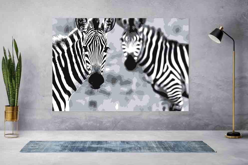 4176c6693d6b92a2cebd4c59163ce73d