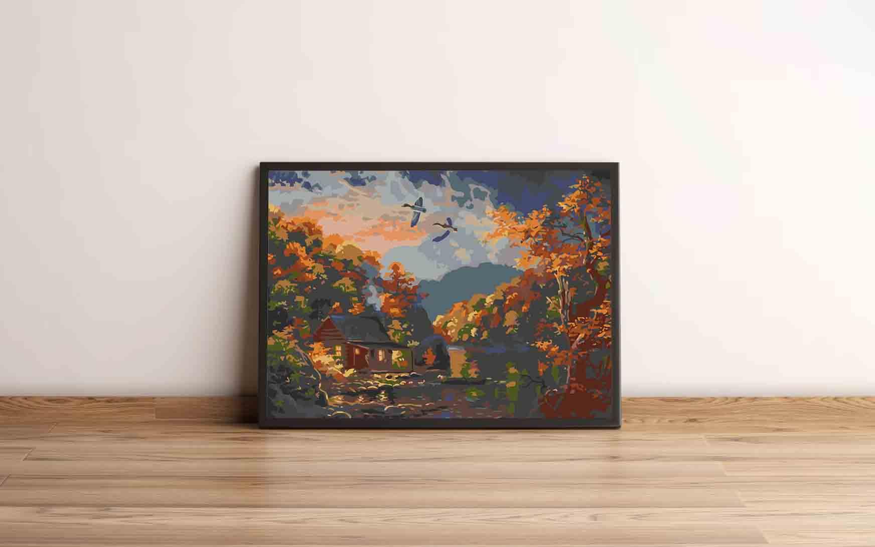 1b29d7cf415185e1752abdef982de0c9