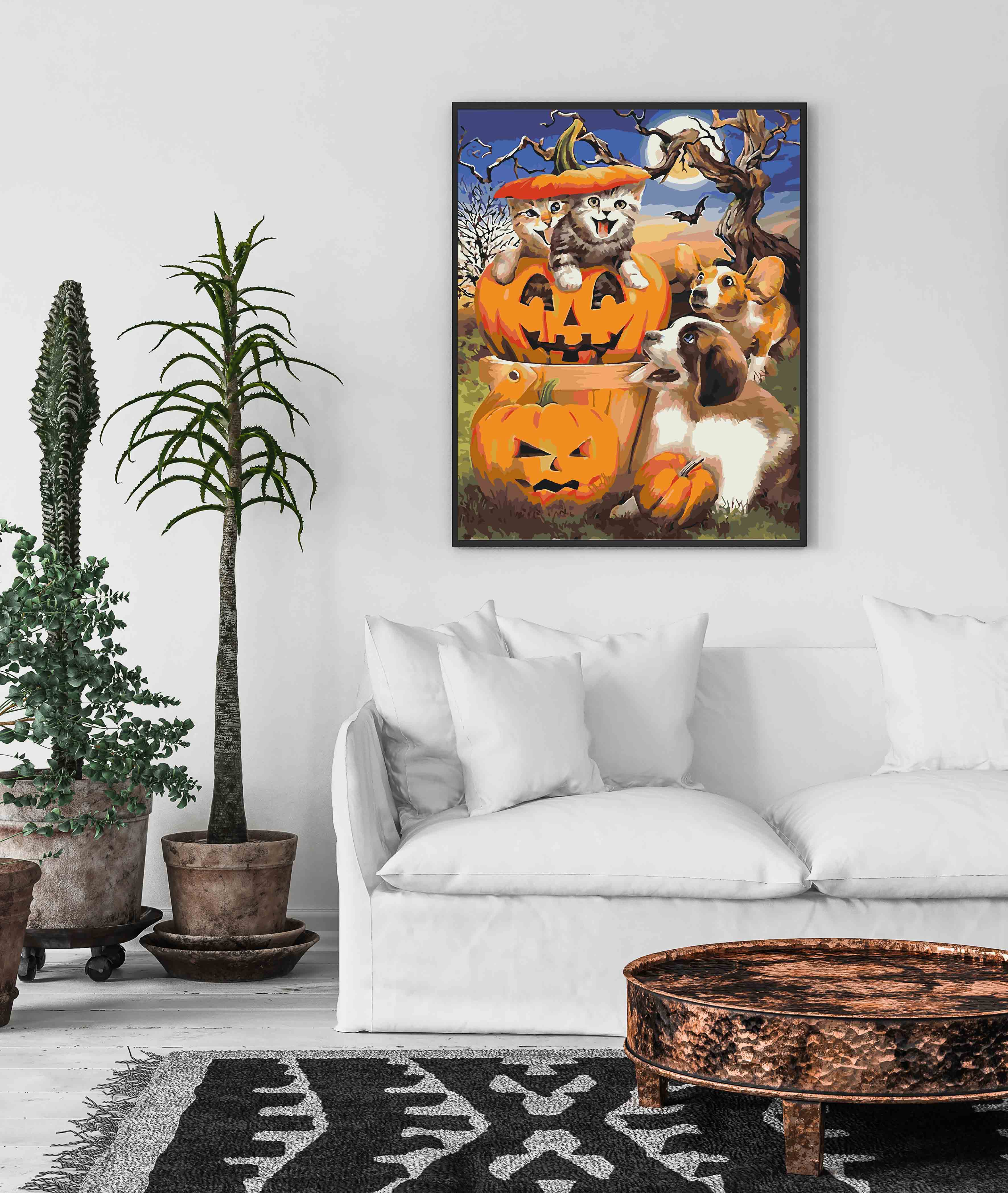 51d43ef3789e8ad36ca8cfad855195e8