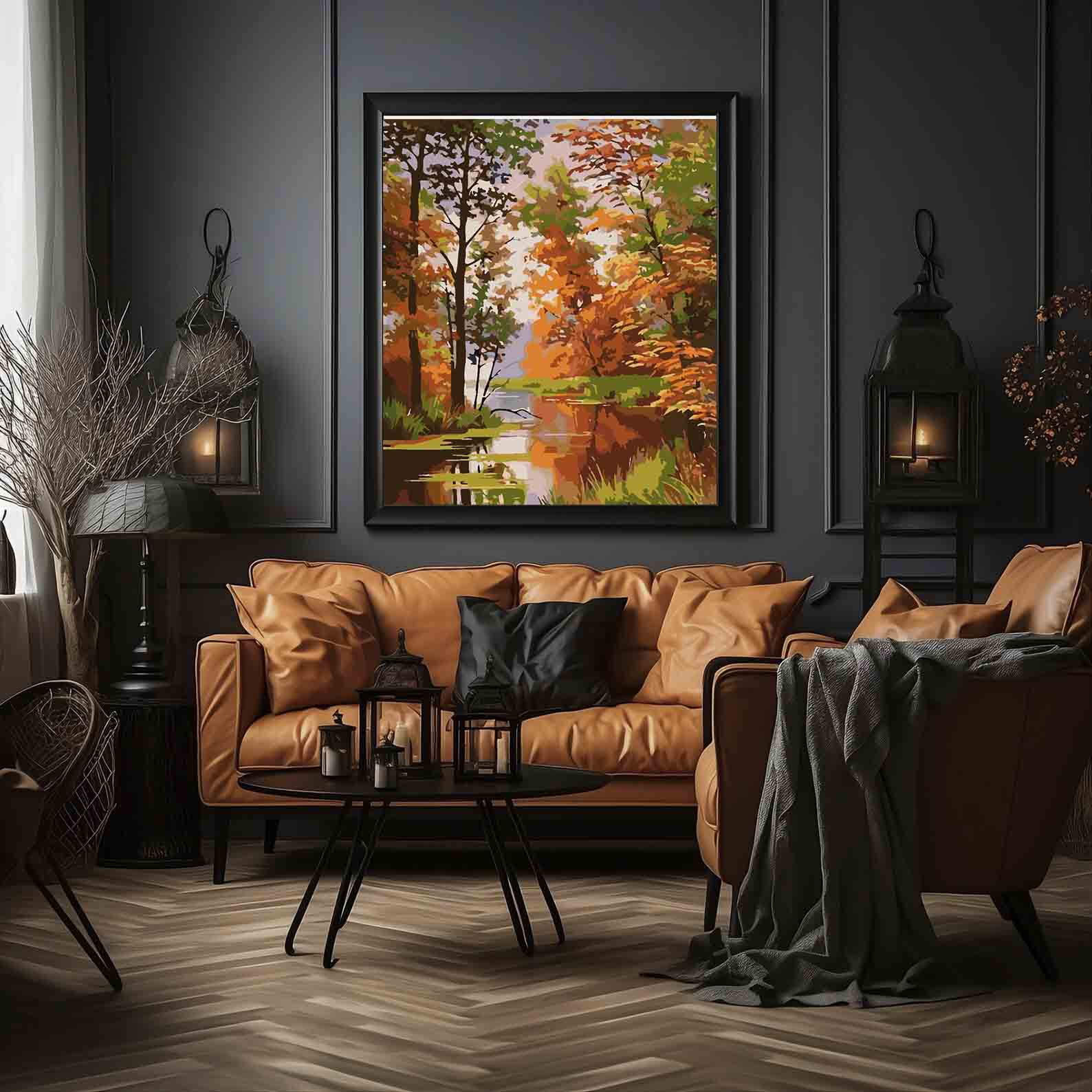 3c2c7532eaab2890fe54f43752418ff5