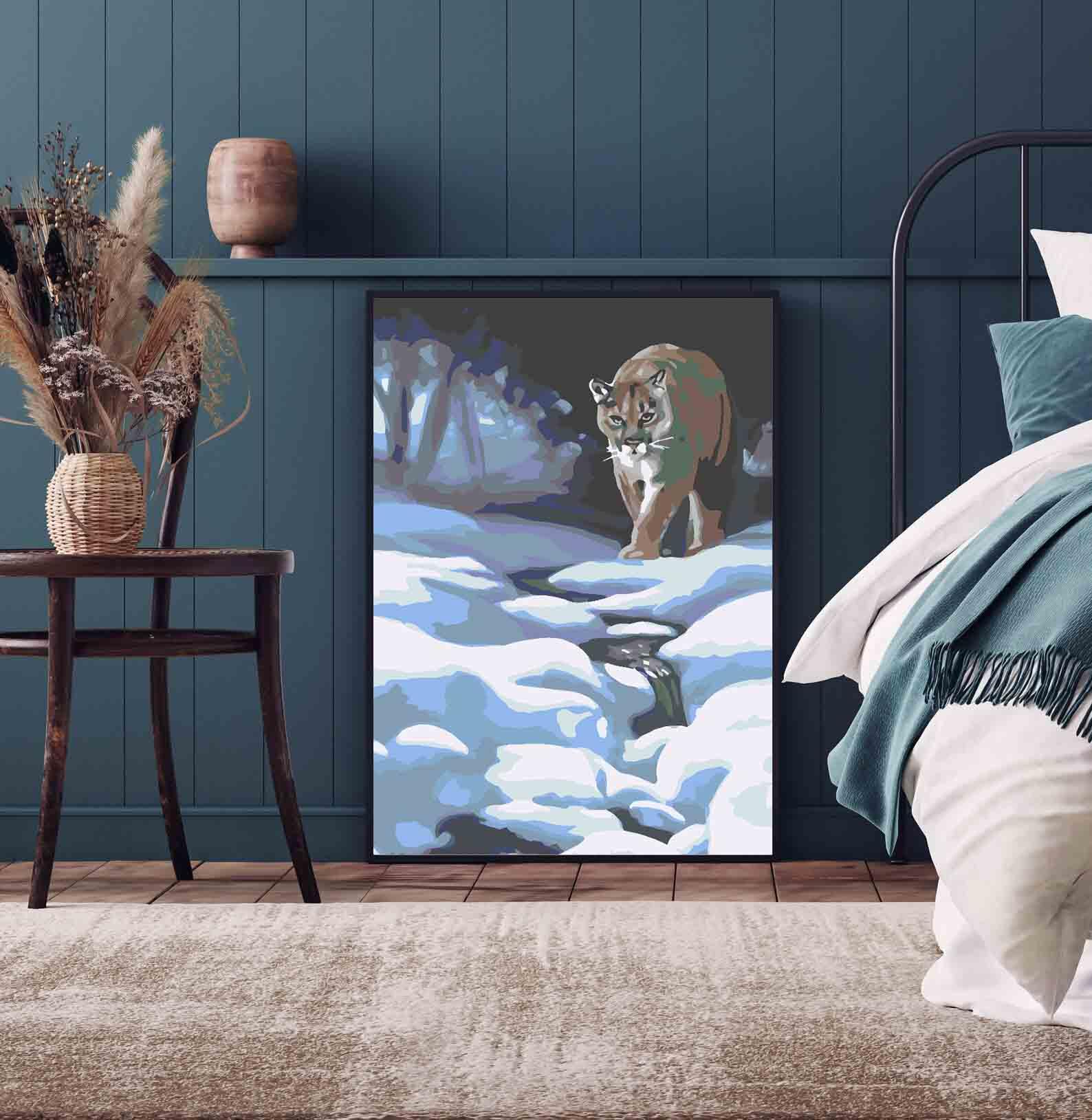 63967b8231d07c585c76172e8d1459d5