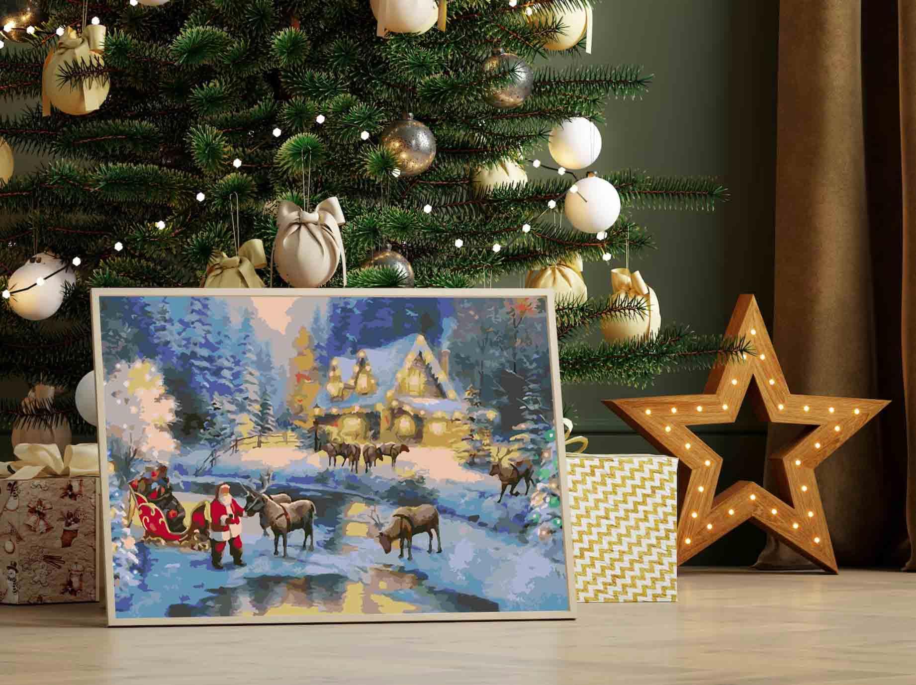 f024ea3aed80b9ef6b071261c8d3ee4e