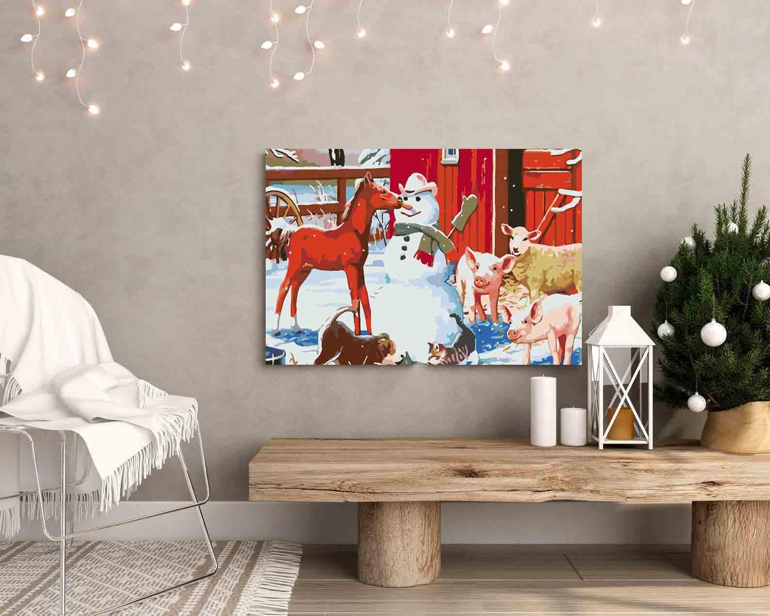 d289ae164ec68a2a566611f639a2c434