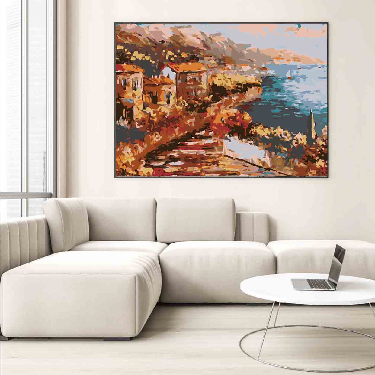 a5ed2d003d5274235edde44da61acfe5