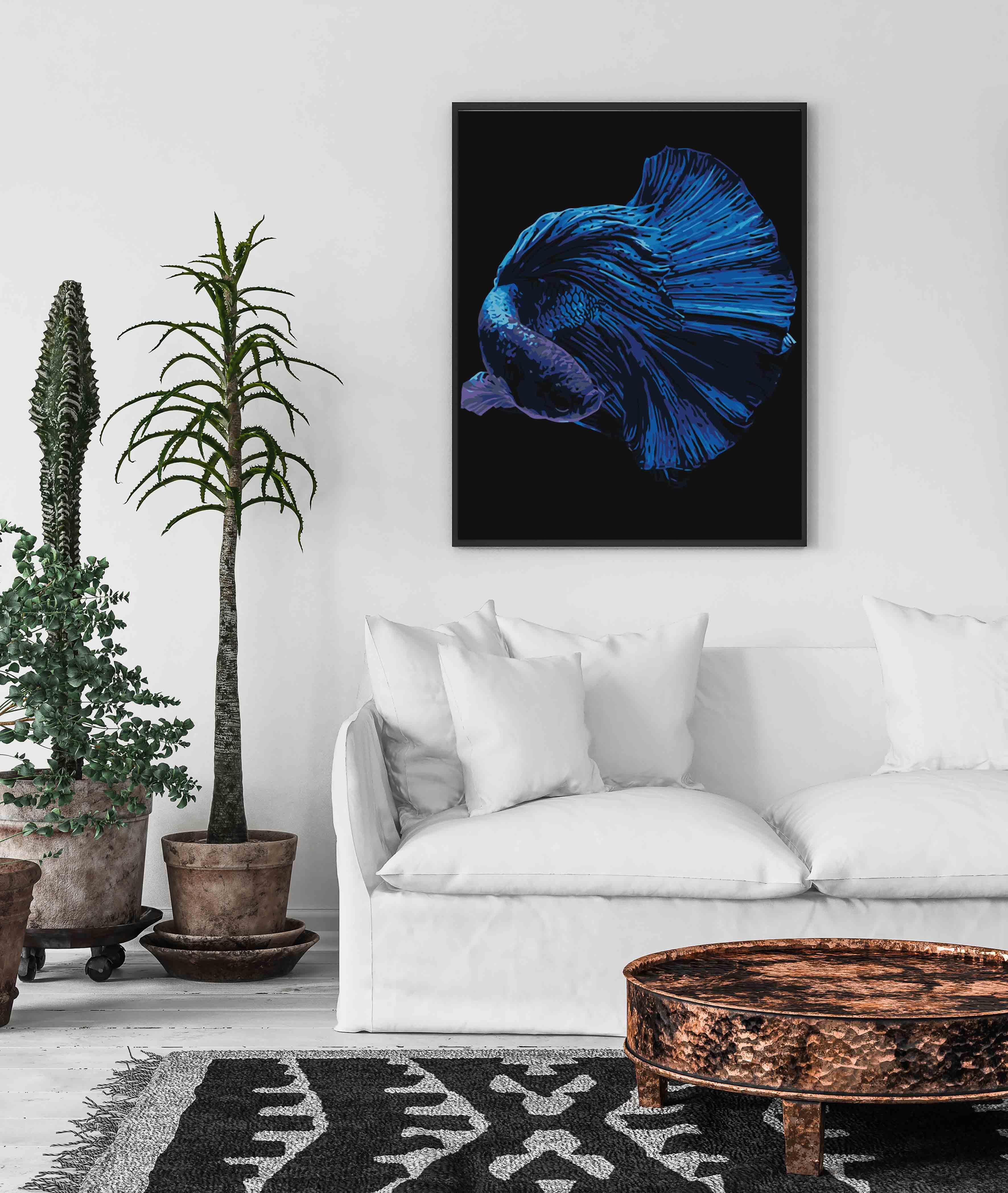 482b395d100ba5d78d7b05520905cd44