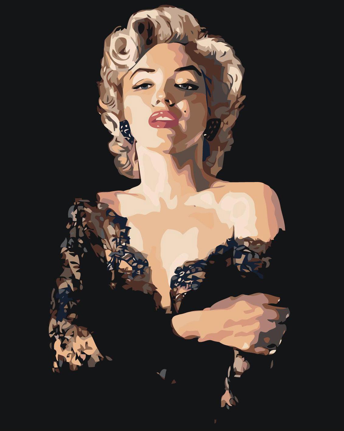 60a2cad465eeeed48b0ad5d90ab4b064