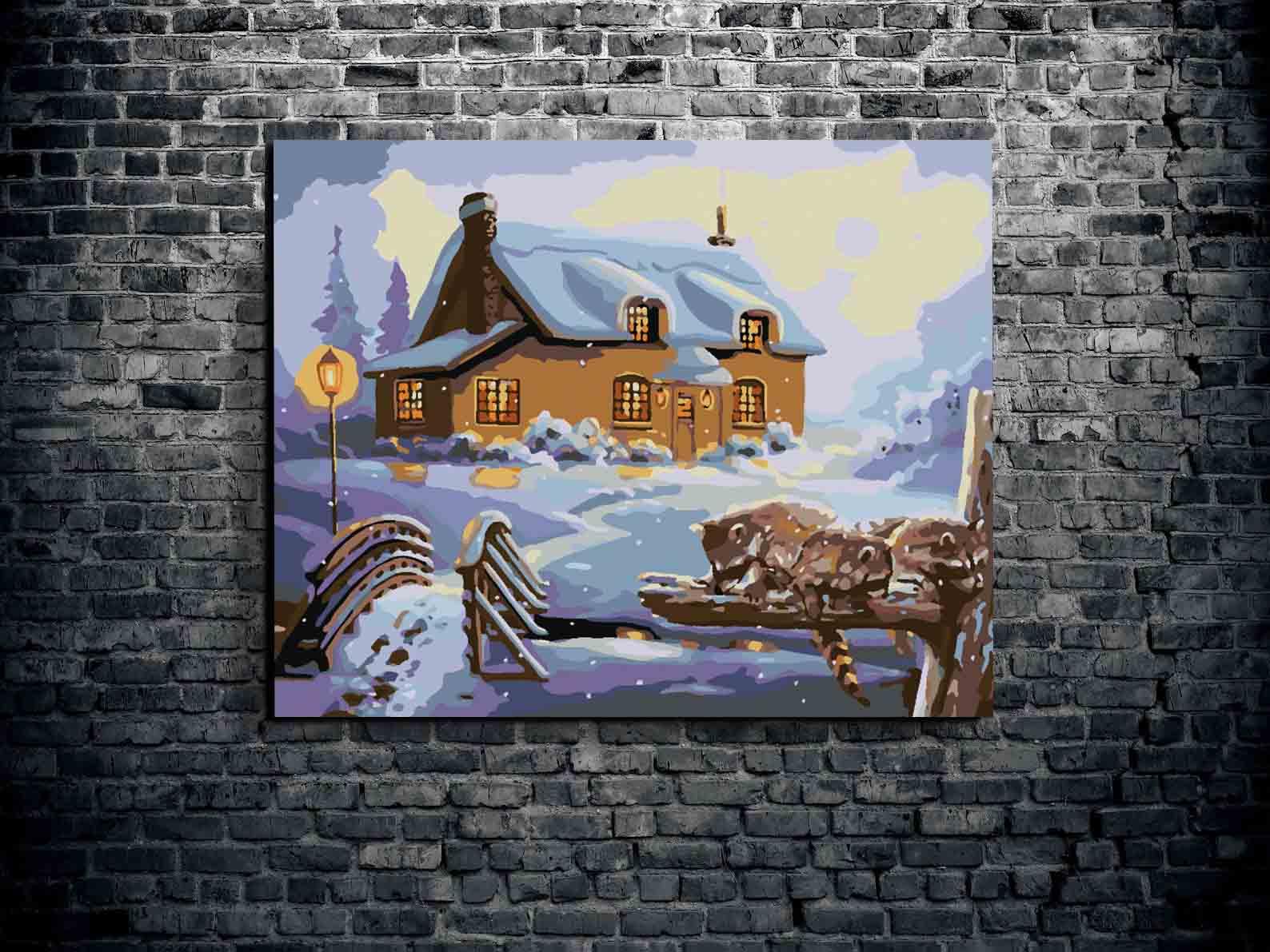 b497298b912d356b0b828829acd46e78