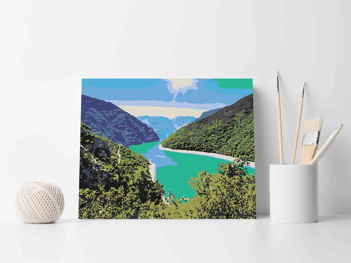 a0acb8670614cae4fc3c6dd31ade19a1