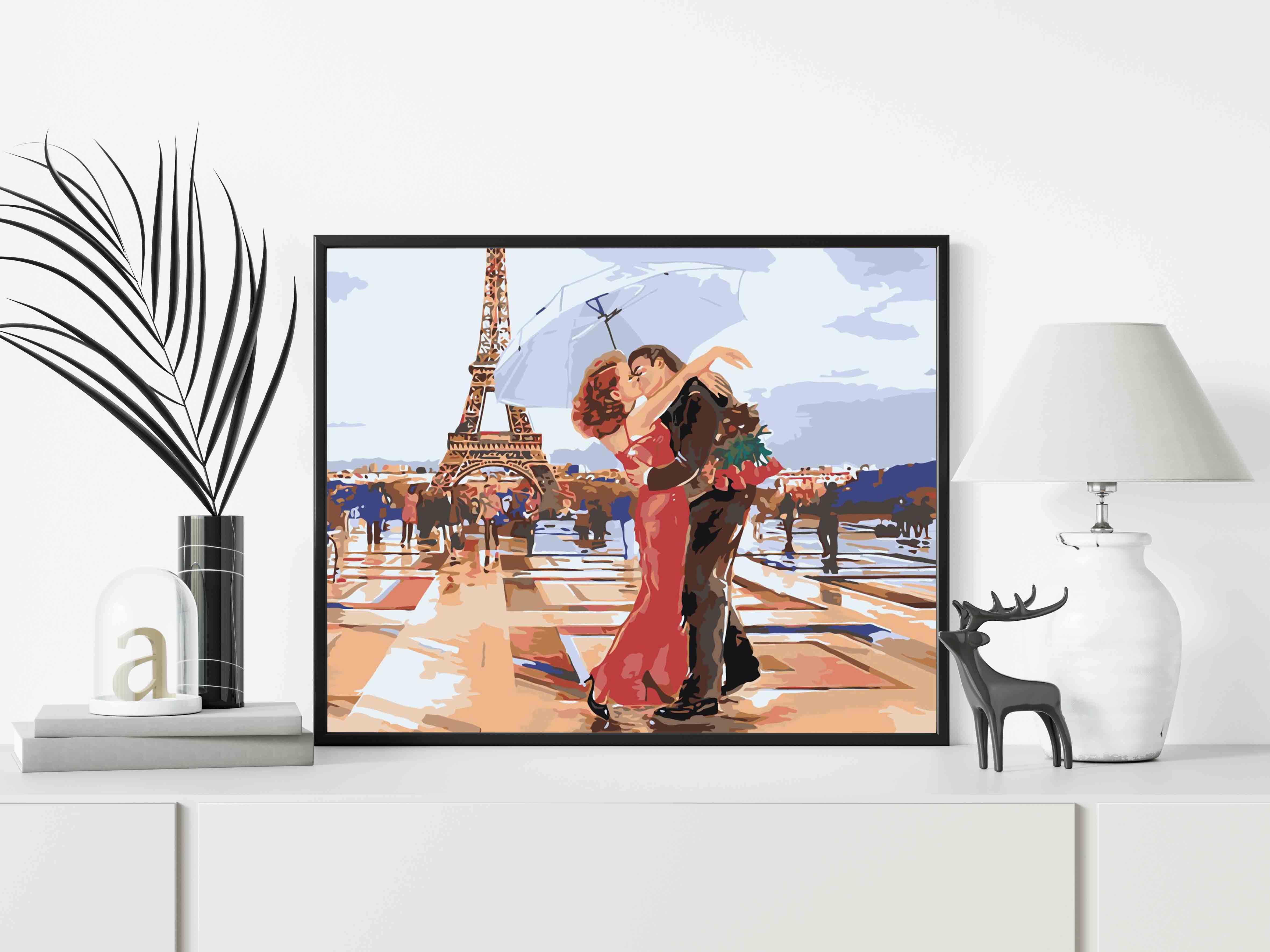 8140c845be63e34c55cebd7706b1372a