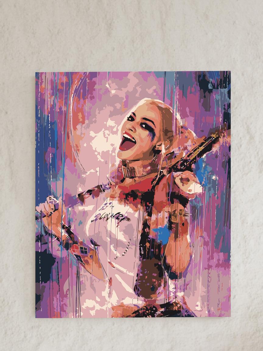 3d4d255527446b58e70f10a9cc4e63a6