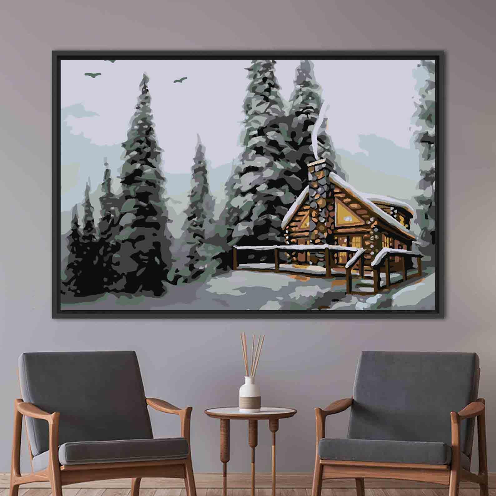 1bb8456ed8baa93b5ab2e2338b3187d1