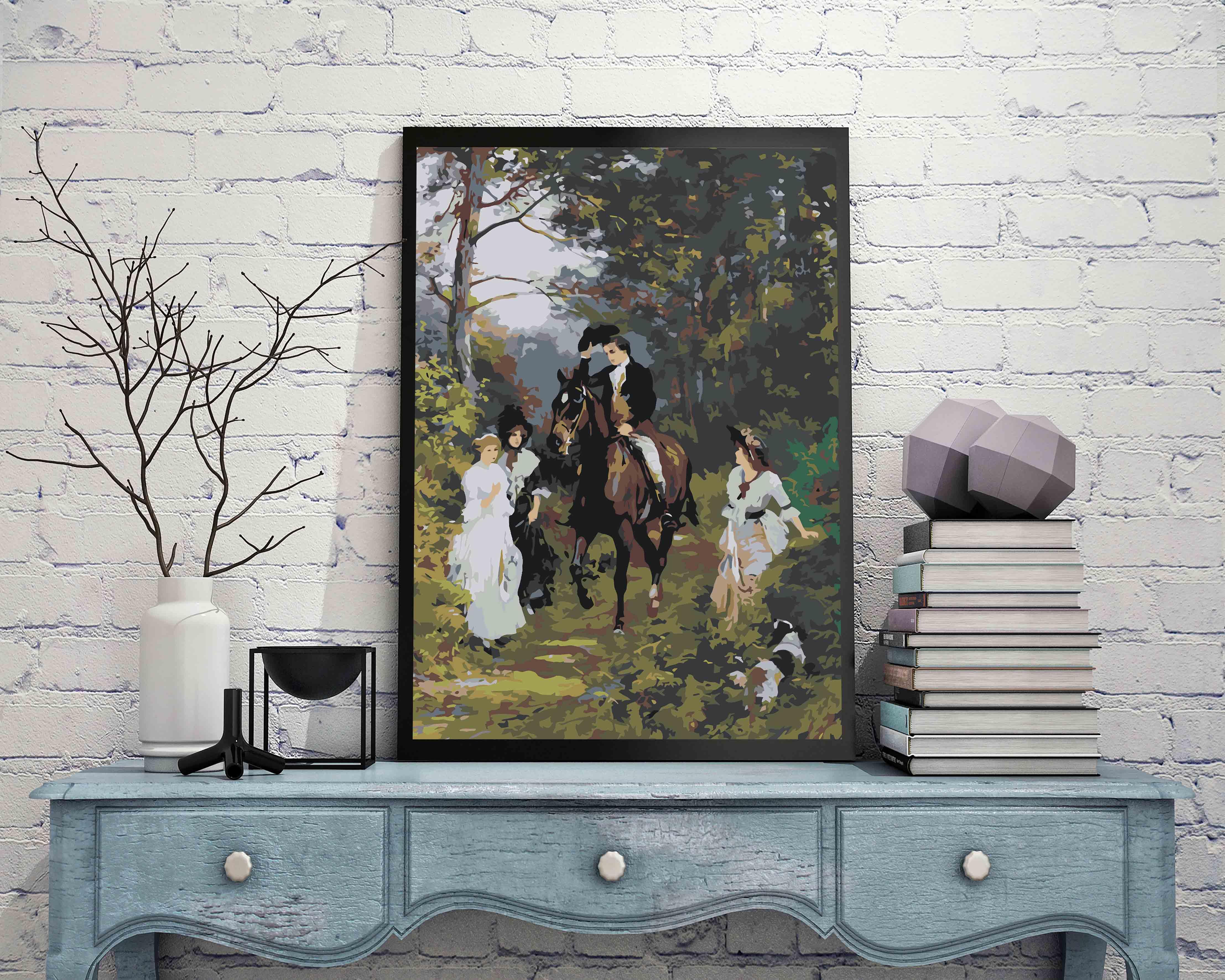 ed1bee2f09a9fe374940525adf0cc8c5