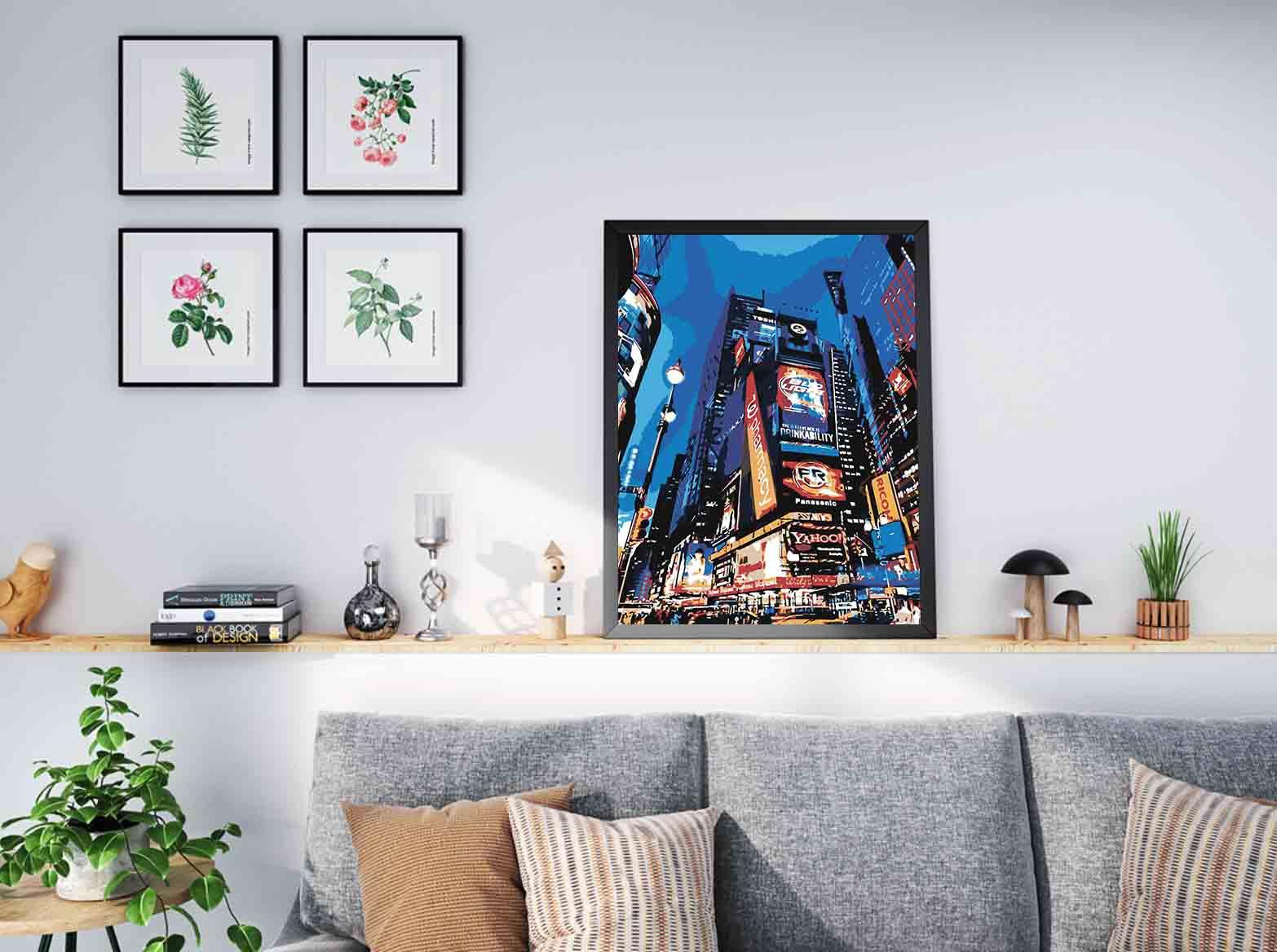 6b7c1d375074c91c67c3bac57f162767