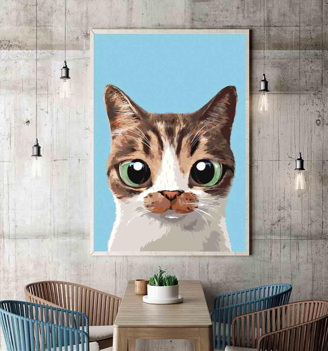 14a20580d2067cc3a59db79540d7bdc2