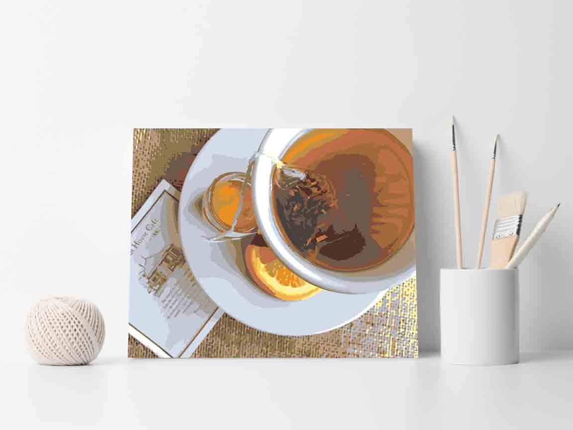 6506955a0eaeb491fb5c44182a205a14