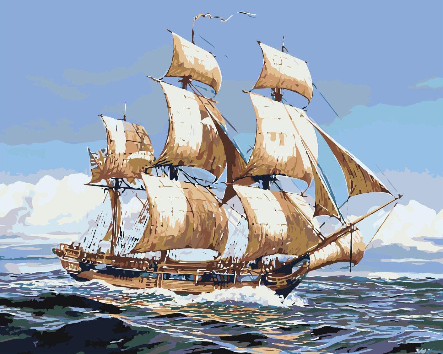 92b77edf8a59c60958d828ffd4ced617