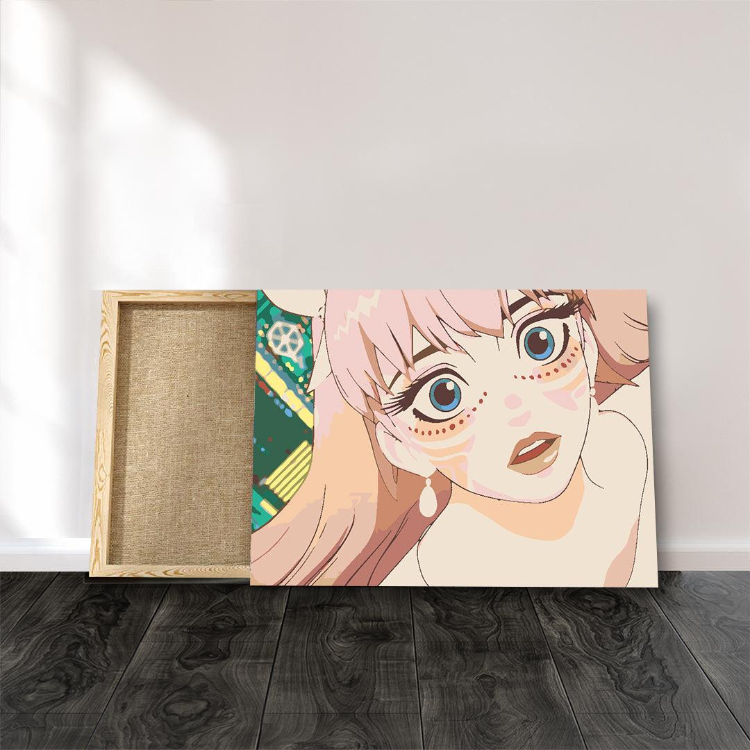 fb2db8f915c682e5ecc1f3c734d8a505