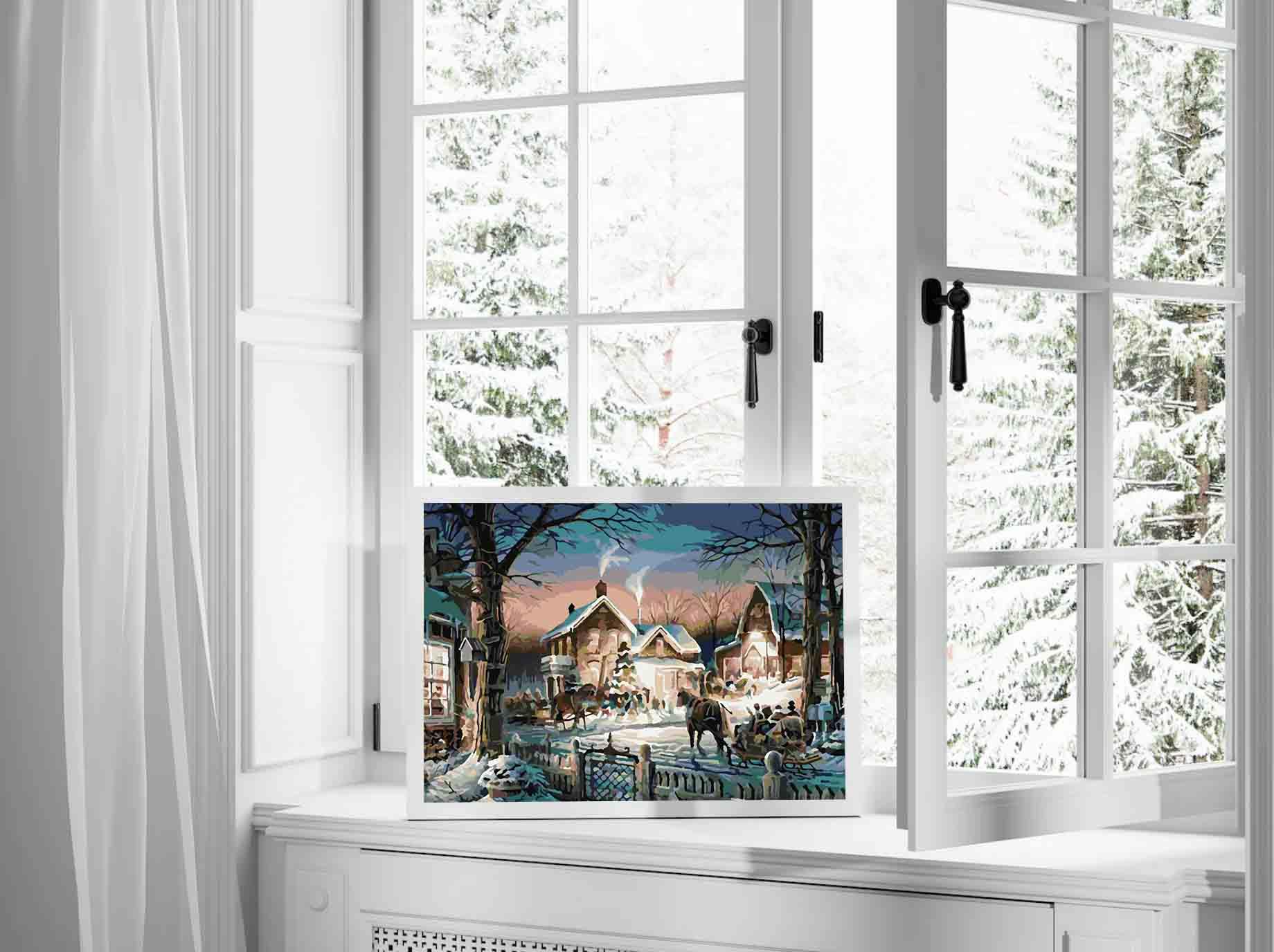 1388830568c055e3bf865aa921061411