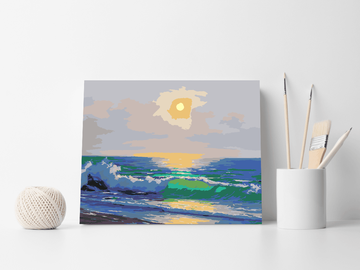 1d6c6111c4e03974a450d80295aeb741